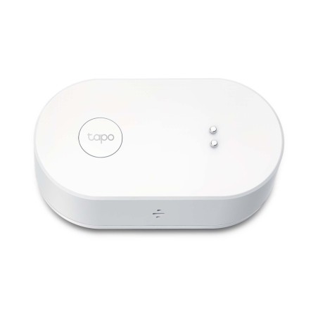 TP-Link Tapo T300 Batterie 1 pièce(s) | JDB-Info