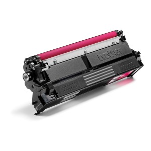 Brother TN-625XLM Cartouche de toner 1 pièce(s) Original | JDB-Info