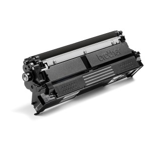 Brother TN-625XLBK Cartouche de toner 1 pièce(s) Original | JDB-Info