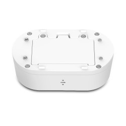 TP-Link Tapo T300 Batterie 1 pièce(s) | JDB-Info