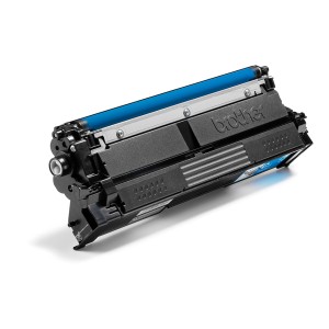 Brother TN-625C Cartouche de toner 1 pièce(s) Original | JDB-Info
