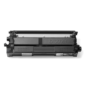 Brother TN-625BK Cartouche de toner 1 pièce(s) Original | JDB-Info