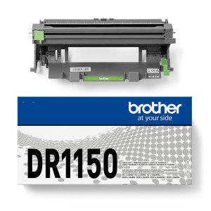 Brother DR-1150 tambour d'imprimante 1 pièce(s) | JDB-Info