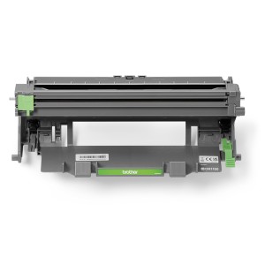 Brother DR-1150 tambour d'imprimante 1 pièce(s) | JDB-Info