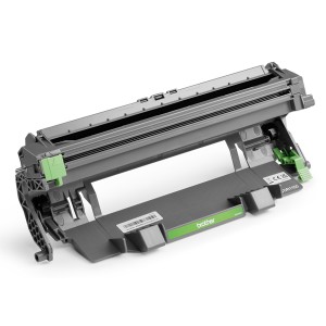 Brother DR-1150 tambour d'imprimante 1 pièce(s) | JDB-Info