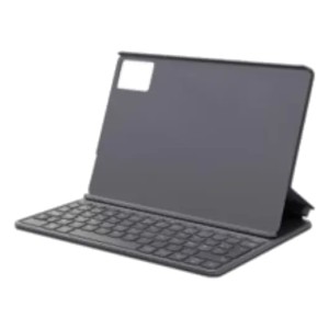 Lenovo ZG38C07080 clavier pour tablette Pogo Pin Gris | JDB-Info