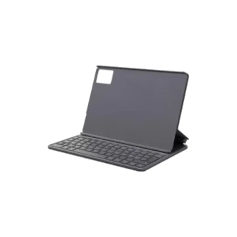 Lenovo ZG38C07080 clavier pour tablette Pogo Pin Gris | JDB-Info