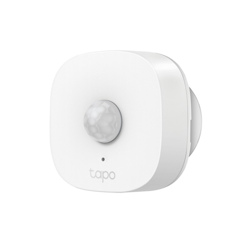 TP-Link Tapo T100 Sans fil Plafond/mur Blanc | JDB-Info