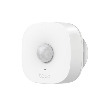 TP-Link Tapo T100 Sans fil Plafond/mur Blanc | JDB-Info