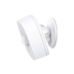 TP-Link Tapo T100 Sans fil Plafond/mur Blanc | JDB-Info
