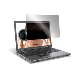 Targus ASF14W9EU filtre anti-reflets pour écran et filtre d | JDB-Info