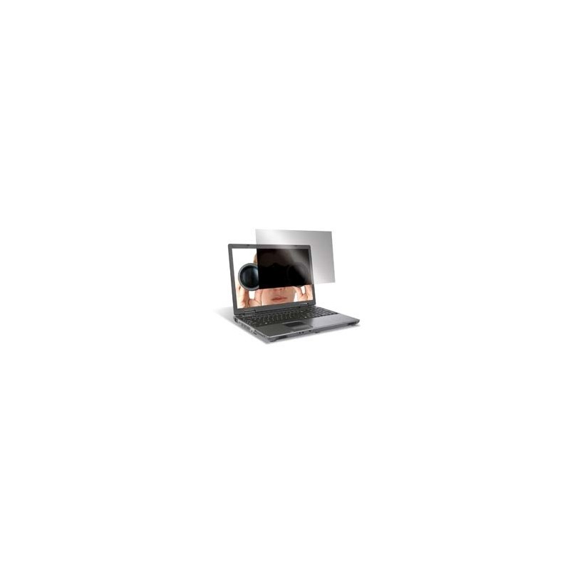 Targus ASF14W9EU filtre anti-reflets pour écran et filtre d | JDB-Info