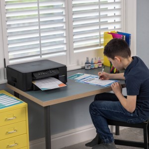 Brother BTD180BK recharge d'encre pour imprimante Original | JDB-Info