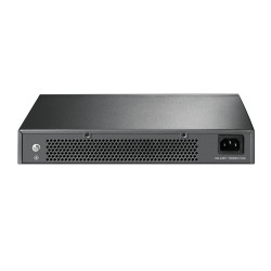 TP-Link TL-SG1024D commutateur réseau Non-géré Gigabit Ethe | JDB-Info