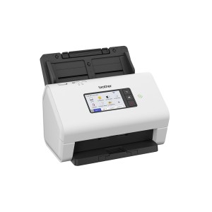 Brother ADS-4900W scanner Chargeur automatique de documents | JDB-Info