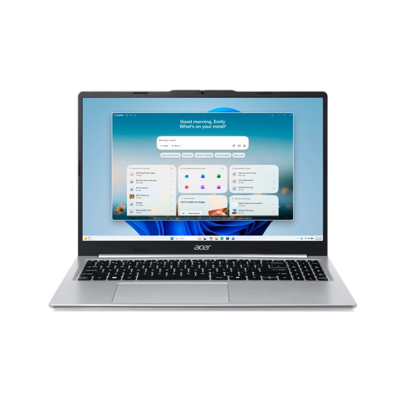 Acer NX.DRZEH.003 non classé | JDB-Info