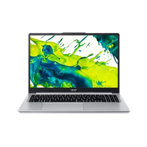 Acer NX.DRZEH.003 non classé | JDB-Info