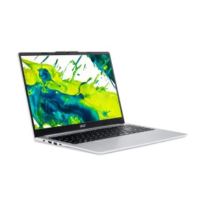 Acer NX.DRZEH.003 non classé | JDB-Info