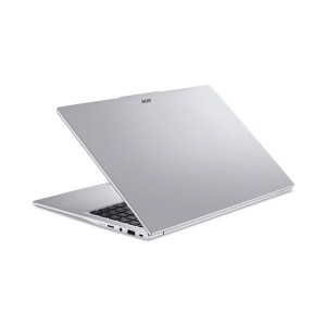 Acer NX.DRZEH.003 non classé | JDB-Info