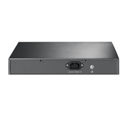 TP-Link TL-SG1008MP commutateur réseau Non-géré Gigabit Eth | JDB-Info