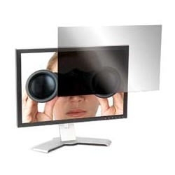 Targus ASF14W9EU filtre anti-reflets pour écran et filtre d | JDB-Info
