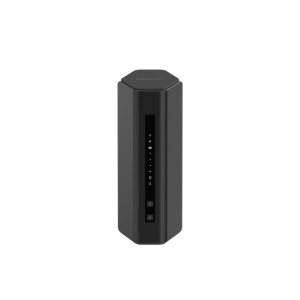 NETGEAR Nighthawk RS200 routeur sans fil Gigabit Ethernet B | JDB-Info