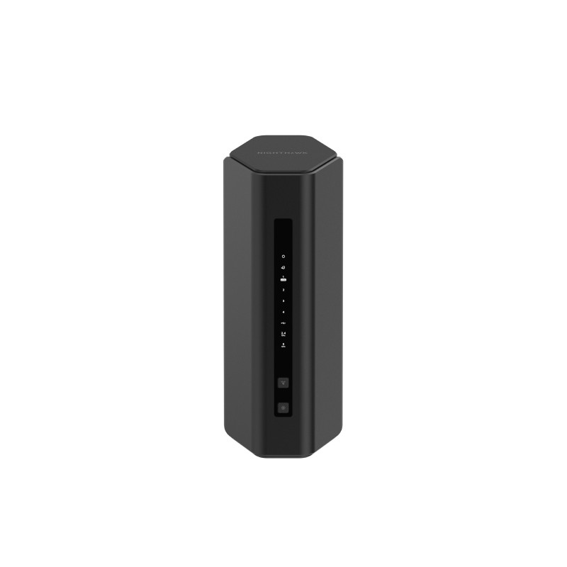 NETGEAR Nighthawk RS200 routeur sans fil Gigabit Ethernet B | JDB-Info