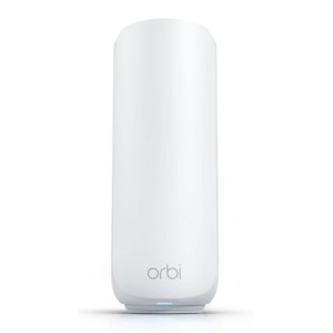 NETGEAR Orbi 370 Bi-bande (2,4 GHz / 5 GHz) Wi-Fi 7 (802.11 | JDB-Info