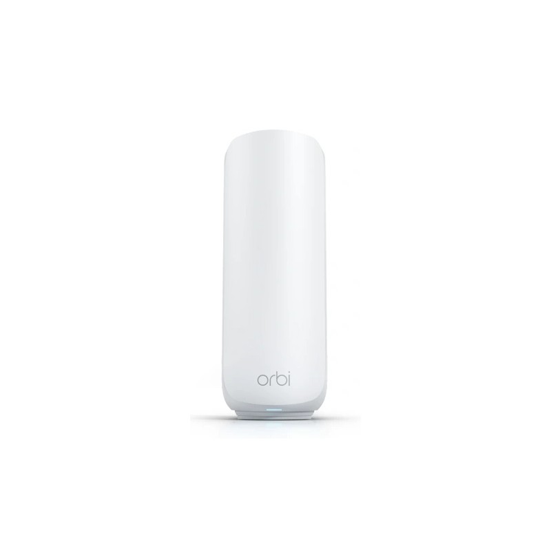 NETGEAR Orbi 370 Bi-bande (2,4 GHz / 5 GHz) Wi-Fi 7 (802.11 | JDB-Info