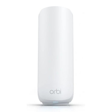 NETGEAR Orbi 370 Bi-bande (2,4 GHz / 5 GHz) Wi-Fi 7 (802.11 | JDB-Info