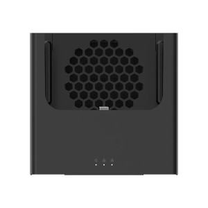 NETGEAR Nighthawk Mobile Hotspot Cradle Adaptateur électriq | JDB-Info