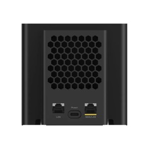 NETGEAR Nighthawk Mobile Hotspot Cradle Adaptateur électriq | JDB-Info