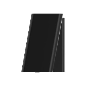 NETGEAR Nighthawk Mobile Hotspot Cradle Adaptateur électriq | JDB-Info