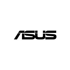 ASUS TUF Gaming 650W Gold EVO PSU | JDB-Info