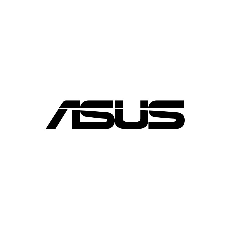 ASUS TUF Gaming 650W Gold EVO PSU | JDB-Info