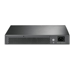 TP-Link TL-SG1016D(UN) commutateur réseau Non-géré L2 Gigab | JDB-Info