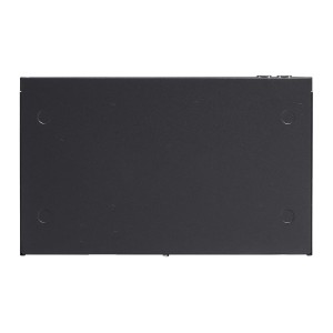 TP-Link Omada SX3206HPP commutateur réseau Géré L2+ 10G Eth | JDB-Info