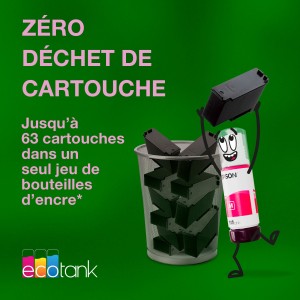 Epson EcoTank ET-1910 | JDB-Info