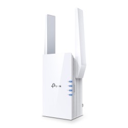 TP-Link RE705X prolongateur réseau Émetteur et récepteur ré | JDB-Info