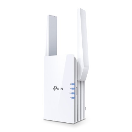 TP-Link RE705X prolongateur réseau Émetteur et récepteur ré | JDB-Info