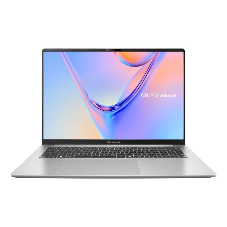 ASUS Vivobook S16 S5652MA-TK134W Intel Core 7 350 Ordinateu | JDB-Info