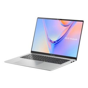ASUS Vivobook S16 S5652MA-TK134W Intel Core 7 350 Ordinateu | JDB-Info