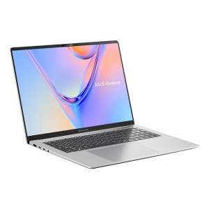 ASUS Vivobook S16 S5652MA-TK134W Intel Core 7 350 Ordinateu | JDB-Info