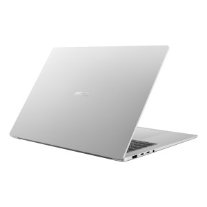ASUS Vivobook S16 S5652MA-TK134W Intel Core 7 350 Ordinateu | JDB-Info