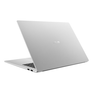 ASUS Vivobook S16 S5652MA-TK134W Intel Core 7 350 Ordinateu | JDB-Info