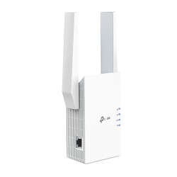 TP-Link RE705X prolongateur réseau Émetteur et récepteur ré | JDB-Info