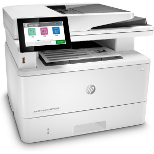 HP LaserJet Enterprise MFP M430f Laser A4 1200 x 1200 DPI 3 | JDB-Info