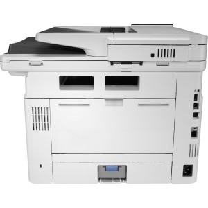 HP LaserJet Enterprise MFP M430f Laser A4 1200 x 1200 DPI 3 | JDB-Info