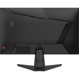 MSI MAG 245F X24 écran plat de PC 60,5 cm (23.8") 1920 x 10 | JDB-Info