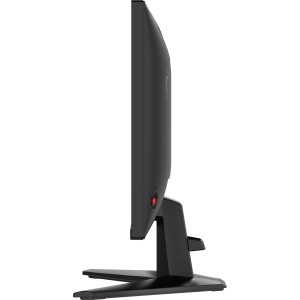 MSI MAG 245F X24 écran plat de PC 60,5 cm (23.8") 1920 x 10 | JDB-Info